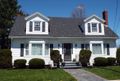 Photo of House